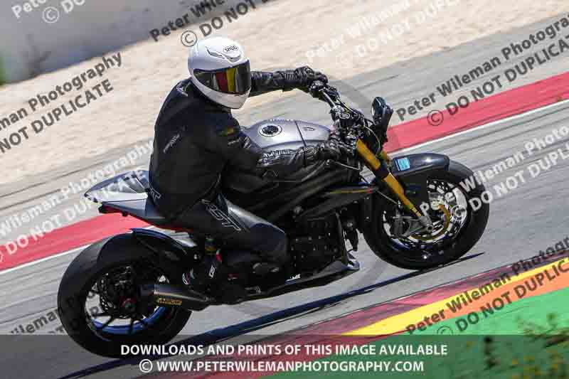 May 2024;motorbikes;no limits;peter wileman photography;portimao;portugal;trackday digital images